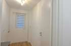 Veronica Micle, Piața Victoriei – Renovat premium 2026, prima închiriere - 5