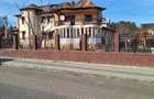 Vila de vanzare in Focsani - 7