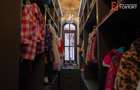 Proprietate unicata in stil clasic in Mosnita Noua - ID V7206 - 25