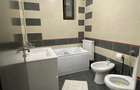 Apartament decomandat 2 camere | 54,1 mp | Curte privată | Parcare |  Craiter - 5