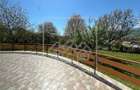 Spatiu comercial - Ideal scoala/gradinita privata - Cisnadie - 15