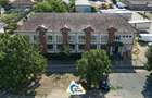 Clădire împunătoare de 540 mp pe 2 nivele în Sânnicolau Mic - 2