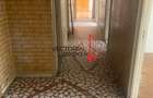 4 camere decomandat, etaj intermediar Piata Delfinului - 3