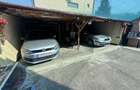 Casa P+1+M. 5 cam. Util 143mp. Teren 307mp. - 36