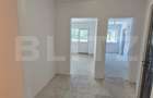 Apartament ultracentral, complet renovat – Deva, zona Progresul | Etaj 1/4 - 2