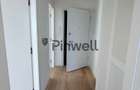 Apartament de vânzare Nusco City Faza 2 | Nou | Finisaje Premium - 10