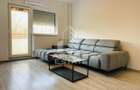 Apartament 2 camere Malul Muresului cu vedere spre mal - 3