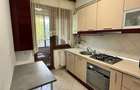2 camere Bucurestii Noi - Parc Bazilescu - 6