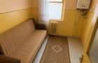 Apartament 2 camere| 48 mp, etaj 2| zona Cugir - 3