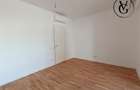 Apartament 3 camere Pipera | 5 Residence Forest | loc parcare subteran - 9