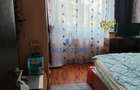 VÂNZARE APARTAMENT 3 CAMERE – DRUMUL TABEREI - 6