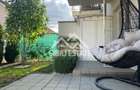Apartament la Vila cu 2 camere, curte proprie, loc de parcare privat