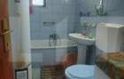 Casa de vanzare, 80 mp, teren 1782 mp, zona Belin - 7