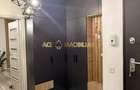 2 Camere de inchiriat | Exigent Plaza F1 | Centrala | Parcare | Boxa - 8