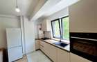 Apartament la prima inchiriere cu parcare inclusa - 3