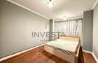 Apartament cu 2 camere decomandate, Marasti zona B-dul 21 Decembrie! - 1