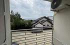 Apartament cu 3 camere Visan - 9