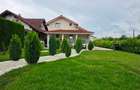Casă modernă deosebită | 174 MP | 4 Camere | Teren 651 MP | Zona AREX-AMPOI III - 1