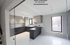 Casa noua,moderna tip duplex la alb/cheie,teren 250mp,cartier rezidential P.Nt. - 2