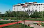 Apartament cu 2 camere de vanzare, facilitati moderne, Metalurgiei - 24