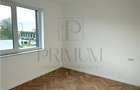 DUMBRAVITA - DUPLEX PREMIUM LUX - 5 CAMERE - 3 BAI - DRESSING - TERASA - ZONA LI - 2