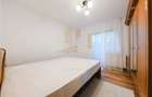 Apartament cu 4 camere | Gheorgheni | Confort Sporit - 6