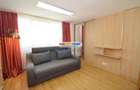 Stefan cel Mare | Bloc Nou | 3 Camere | Centrala Proprie