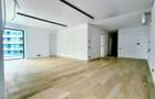 Apartament LUX 4 camere // vedere panoramica // Floreasca