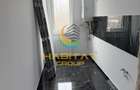 Apartament 3 Camere Finalizat Sector 4 Grand Arena - 13