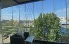 Apartament 4 camere bloc boutique si terasa de 25m - 23