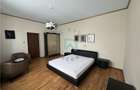 Apartament 2 camere, Ultracentral, Brasov. - 9