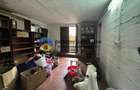 Casa + teren 852 mp – Zona Fermelor, Piatra Neamț - 17