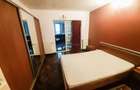 Duplex 4 camere pe bd. Unirii, mobilat, sauna, terasa - 5