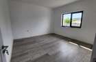 Casa P + M noua constructie 2026 - Comision 0% - 6