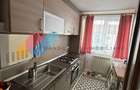 Apartament 3 camere, balcon, Grigorescu - 9