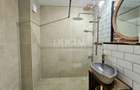 Apartament 3 Camere | 63mp | Renovat complet | Etaj 9/9 | Manastur
