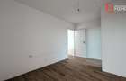 COMISION 0% Duplex cu 4 camere, 116 mp utili, zona Giarmata Vii - 6