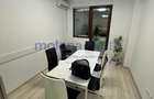 Apartament 2 camere, zona Iulius mall, cu terasa de 81 mp! - 9