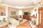 Vila Superba Buftea | Teren 1081 mp - 8