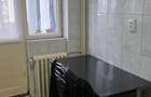 Pantelimon, Bd. Chisinau, Diham, Parcul National, semistradal - 5