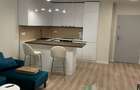 Apartament 3 camere I Scala Frunzișului - 6