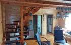Casa 5 camere, teren 350 mp, 120 mp, Marisel - 6