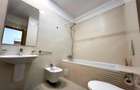 Apartament 3 camere | Loc de parcare | Metrou Pipera | Floreasca - 7