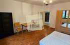 Apartament la casa 110mpu | curte privata | zona Lacul lui Binder - 4