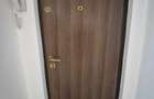 EXCLUSIV! Apartament 3 camere decomandat, parter – Tomis Nord, zona Tic Tac - 8