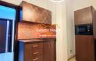 APARTAMENT 4 CAMERE UNIVERSITATE   INTERCONTINENTAL  METROU-150 MP - 12