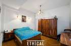 Ultracentral. Apartament 3 camere la doi pasi de Calea Victoriei - 4