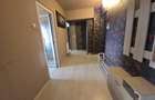Apartament 2 camere decomandat, P-ta Marasti - 5