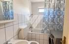 Apartament 2 camere, 54 mp utili si balcon de vanzare Terezian Sibiu - 6