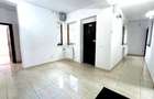 Ultracentral, spatiu BIROURI, parter, 94 mp., 2 locuri parcare